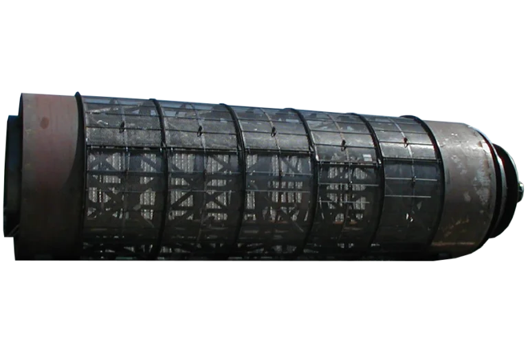 P1010034
